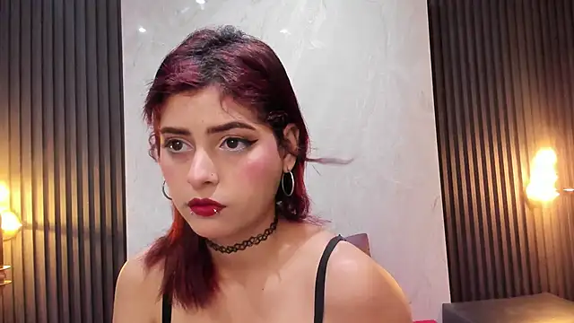 AuroraGray online show from February 2026 11:50:01 AM