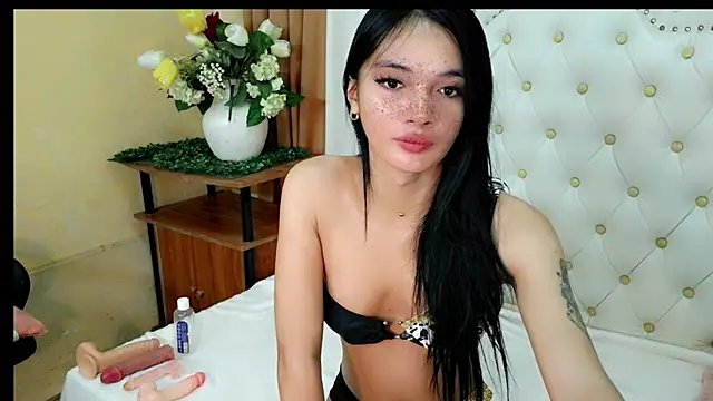 anastasia cums online show from April 2026 05:14:02 PM