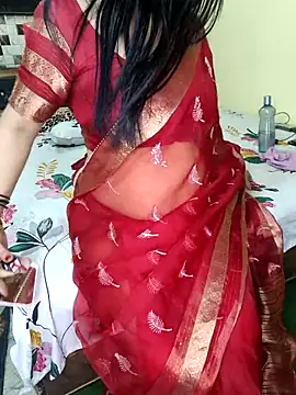 PRIYA 22 online show from November 2025 02:35:01 AM