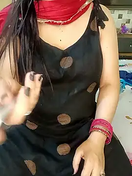 PRIYA 22 online show from April 2026 10:09:02 AM