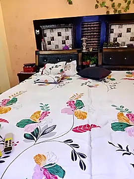 PRIYA 22 online show from May 2026 04:04:02 PM