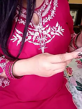 PRIYA 22 online show from May 2026 03:15:01 AM