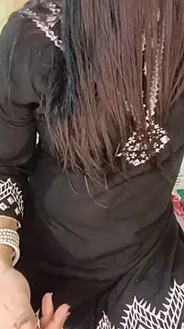 PRIYA 22 online show from June 2026 10:29:02 AM