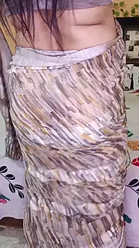 PRIYA 22 online show from June 2026 09:58:01 AM
