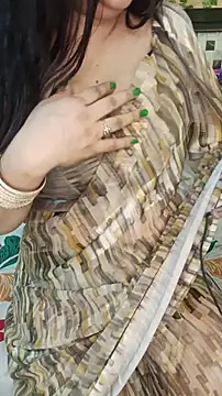 PRIYA 22 online show from June 2026 04:50:02 AM