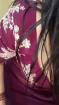 PRIYA 22 online show from June 2026 10:16:01 PM