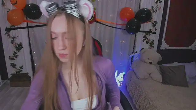 -Seava online show from November 2025 04:31:02 PM