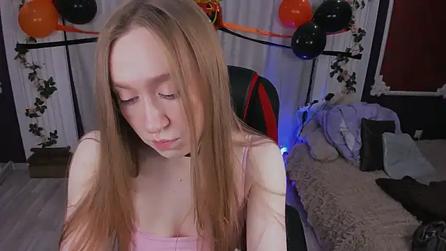 -Seava online show from November 2025 05:48:02 PM