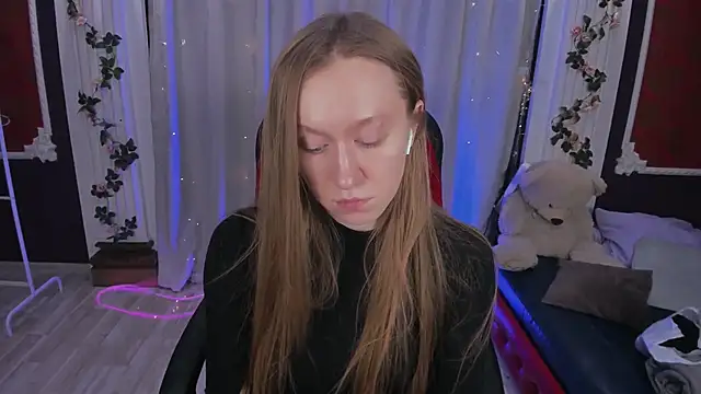 -Seava online show from December 2025 03:28:02 PM