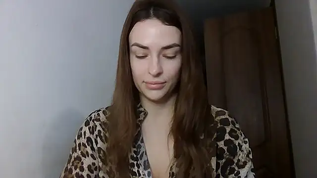 MandiBrooks online show from November 2025 11:33:02 AM