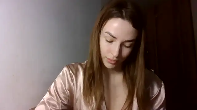 MandiBrooks online show from December 2025 07:01:02 AM