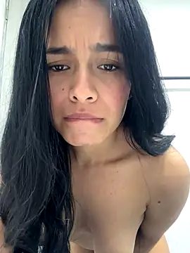 Melissa coch online show from September 2025 12:38:02 PM