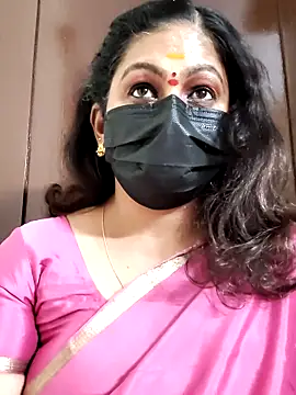 Sweetie swetha37 online show from September 2025 04:07:01 PM