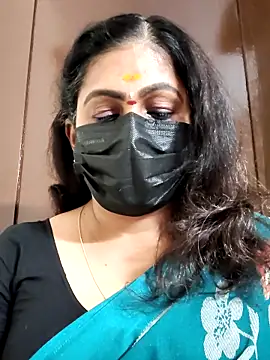 Sweetie swetha37 online show from September 2025 06:20:01 PM