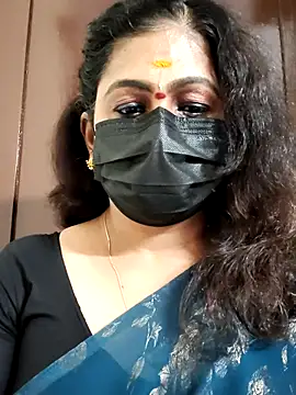 Sweetie swetha37 online show from September 2025 07:33:02 AM