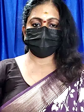 Sweetie swetha37 online show from October 2025 02:24:02 PM