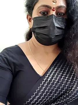 Sweetie swetha37 online show from November 2025 12:42:01 PM