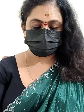 Sweetie swetha37 online show from December 2025 04:02:01 PM