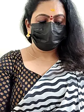 Sweetie swetha37 online show from December 2025 07:53:02 PM