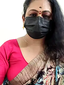 Sweetie swetha37 online show from December 2025 08:53:01 AM