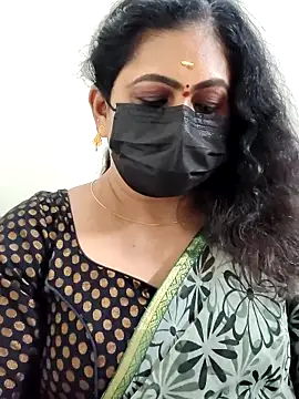 Sweetie swetha37 online show from December 2025 10:28:02 PM