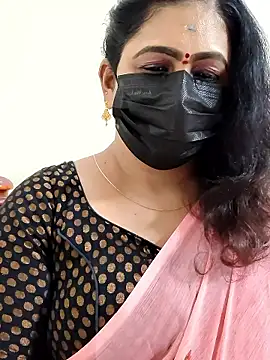 Sweetie swetha37 online show from January 2026 08:51:02 AM