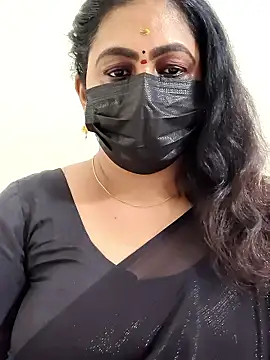 Sweetie swetha37 online show from January 2026 05:26:01 PM