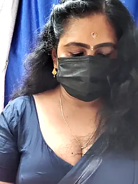 Sweetie swetha37 online show from February 2026 10:03:02 AM