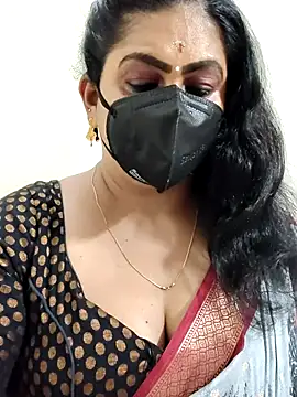 Sweetie swetha37 online show from February 2026 08:42:01 AM