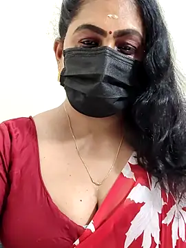 Sweetie swetha37 online show from February 2026 06:00:02 PM