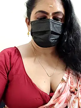 Sweetie swetha37 online show from February 2026 08:13:02 PM