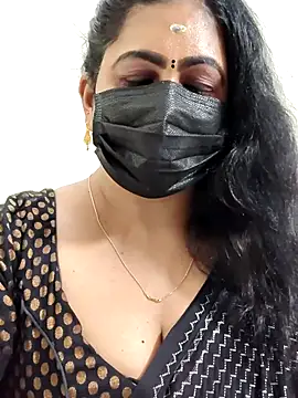 Sweetie swetha37 online show from February 2026 02:58:02 PM