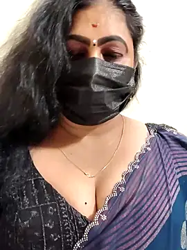 Sweetie swetha37 online show from March 2026 02:01:01 PM