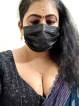 Sweetie swetha37 online show from March 2026 08:53:01 AM
