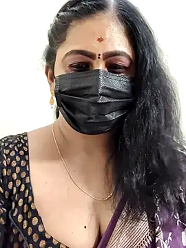 Sweetie swetha37 online show from March 2026 02:35:02 PM