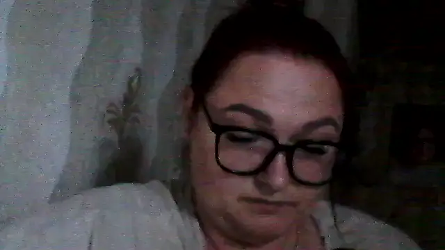 Snapshot of AngelQSky chatting on September 2025 02:19:01 PM AngelQSky online show from September 2025 02:19:01 PM