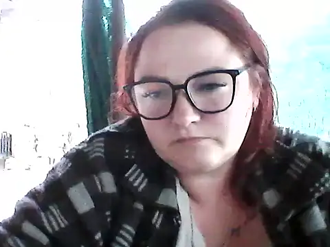 Snapshot of AngelQSky chatting on September 2025 02:18:02 PM AngelQSky online show from September 2025 02:18:02 PM