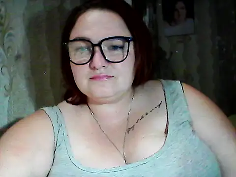 Snapshot of AngelQSky chatting on October 2025 07:40:01 PM AngelQSky online show from October 2025 07:40:01 PM