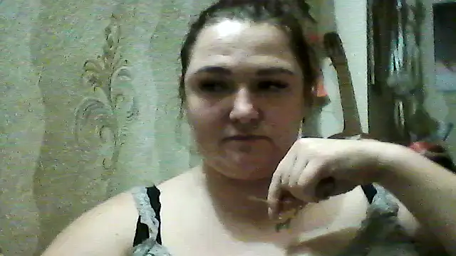 Snapshot of AngelQSky chatting on November 2025 03:34:01 PM AngelQSky online show from November 2025 03:34:01 PM