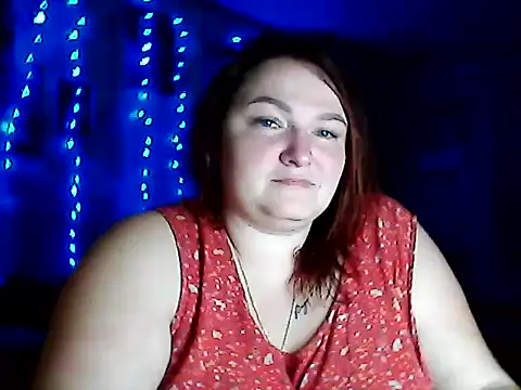 Snapshot of AngelQSky chatting on January 2026 09:09:01 PM AngelQSky online show from January 2026 09:09:01 PM