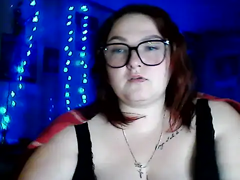 Snapshot of AngelQSky chatting on January 2026 09:20:02 PM AngelQSky online show from January 2026 09:20:02 PM