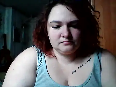 Snapshot of AngelQSky chatting on February 2026 11:28:02 AM AngelQSky online show from February 2026 11:28:02 AM