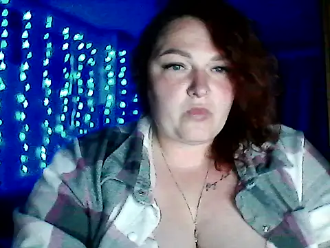 Snapshot of AngelQSky chatting on May 2026 06:46:01 PM AngelQSky online show from May 2026 06:46:01 PM