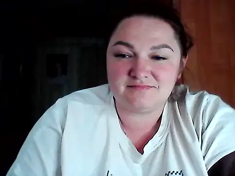 Snapshot of AngelQSky chatting on May 2026 03:09:01 PM AngelQSky online show from May 2026 03:09:01 PM
