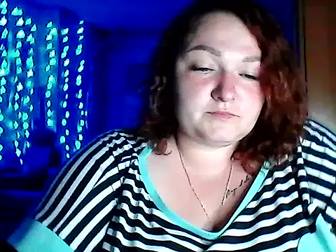 Snapshot of AngelQSky chatting on May 2026 08:43:02 PM AngelQSky online show from May 2026 08:43:02 PM