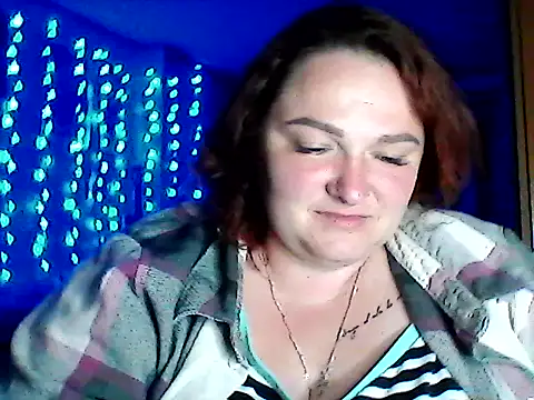 Snapshot of AngelQSky chatting on June 2026 08:03:01 PM AngelQSky online show from June 2026 08:03:01 PM