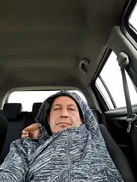 FleetedMusing online show from October 2025 11:00:02 AM