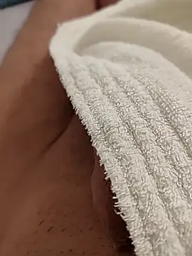 FleetedMusing online show from February 2026 08:38:02 PM