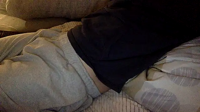 Breezydicksn online show from November 2025 08:16:01 PM