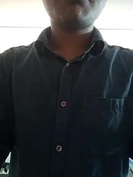 Mahiya0 online show from February 2026 11:22:02 AM